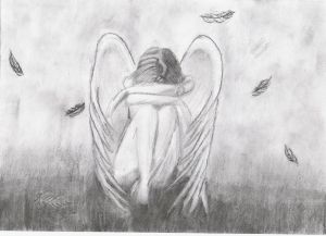 sad_angel_by_dreamprincess